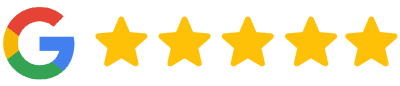 Google 5 Sterne Bewertung